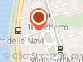 Spazzolini Arch. Andrea Villa Borghese S.r.l Societa' Immobiliare