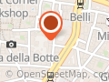 Opera Nazionale Montessori