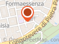 Urania Systems Di Grandicelli e Spersi S.n.c.