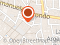Centro Olistico Day Spa