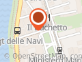 C.m.o. Centro Di Microchirurgia Oculare SRL