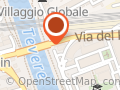 Vigili del Fuoco Distaccamento Nucleo Sommozzatori di Roma