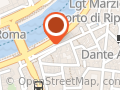 Traslochi Perugia
