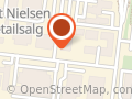 Dansk Stillads Service