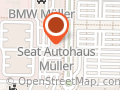 NÜRNBERGER AutoMobil Versicherungsdienst GmbH Annegret Janotte