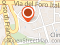 Liceo Statale Farnesina - sede Gosio