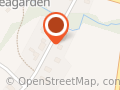 SBG Sveriges Bartenders Gille
