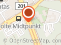 Mundt Reklame