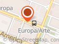 Europa Auto SAS Di Maccarone Angelo & C.