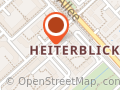 Haarstudio Kiebitzmark, Friseurgeschäft seit 1992
