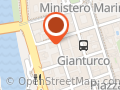 Studio Legale e di Consulenza Aziendale Limardi
