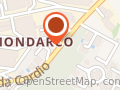 Birrificio Artigianale Sammarinese srl