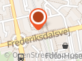 Bistrup&Nør
