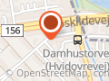 Danish Service og Entreprise
