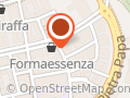 HUB POSTALE MARCONI - UPS Inpost Poste Italiane BRT GLS Amazon EBay - Centro VINTED - Biglietterie