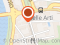 Istituto Regionale Immobiliare(Srl)