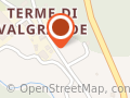 MOIÈ RISTORANTE E CAMERE