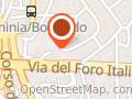 Fondazione Claudi