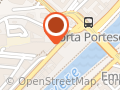Grasso Max A Porta Portese