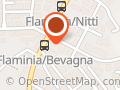 liquidazione