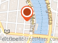 Tate & Partners SRL