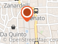 BAR DOLCE VITA SRL