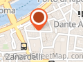 Area Lazio Spa