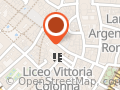Di Veroli Angelo