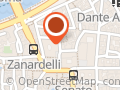 Jeune Boutique Hotels Roma