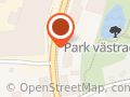 Årstad Byggplåt AB