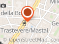 Osteria Pucci SRL