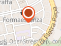 Arricrèa Associazione Culturale ETS