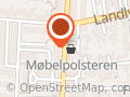 Kebab Huset
