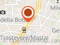 Be Mate Trastevere I - Apartments