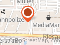 Sächsischer Rechnungshof