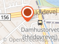 Copenhagen Floorball Center
