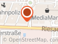 Staatsarchiv Leipzig