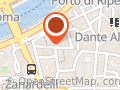 Antico Caffe' Dell'Orso