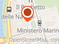 Istituto Andrea Doria Assistenza Orfani M.M.