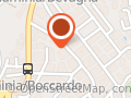 Dott.ssa Elena Inches, Cardiologo