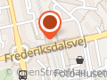 RasmusCykler