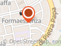 Utensil Roma Srl