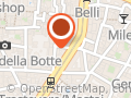 Ramen Shifu Roma Trastevere