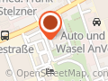akroform Möbelhandels GmbH