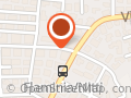 Franchi De Luca Dott. Rosanna