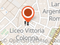 Di Porto Gioielleria
