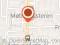 Tøjeksperten