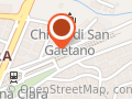 Istituto Per Lo Studio Delle Psicoterapie SRL