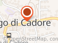 O.m.m. Officina Meccanica Minuterie Di Cesco Mirco & C. SNC