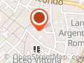 Reffo Associazione